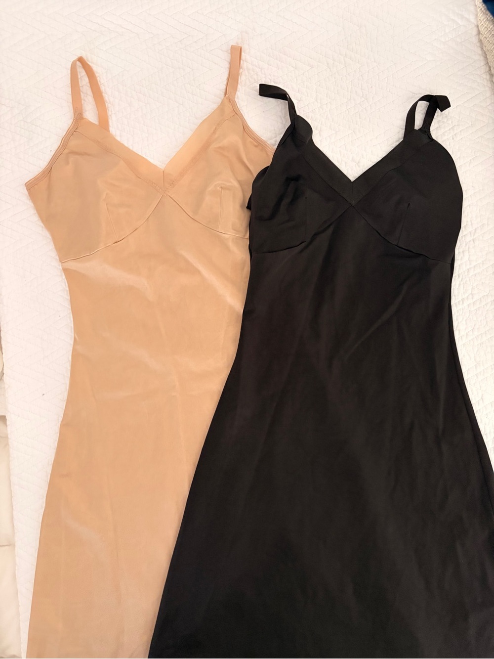 Spanx Shapewear Dress Bundle - medium - Picture 2 of 10